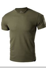 Helikon Tactical TopCool Lite T-Shirt (7103478661304)