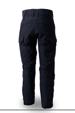 Pentagon Wolf Combat Tactical Pants (Midnight Blue)