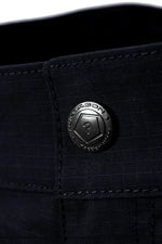 Pentagon Wolf Combat Tactical Pants (Midnight Blue)