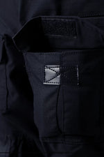 Pentagon Wolf Combat Tactical Pants (Midnight Blue)