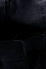 Pentagon Wolf Combat Tactical Pants (Midnight Blue)