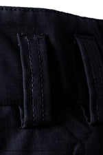 Pentagon Wolf Combat Tactical Pants (Midnight Blue)