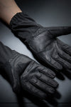 Sturm Frame Retardant Action Gloves With Cuff