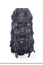 Karrimor SF Sabre 45L PLCE Rucksack