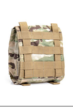 Karrimor SF Predator OMNI QR-Modular Pouch Multicam