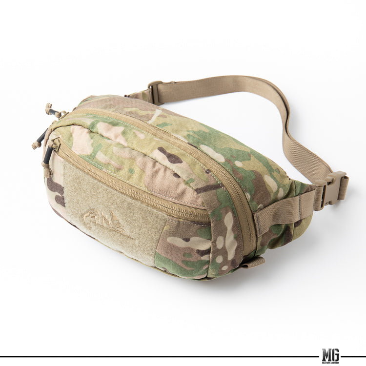 Helikon Bandicoot Waist Pack Hong Kong