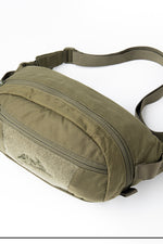 Helikon Bandicoot Waist Pack (7103477448888)