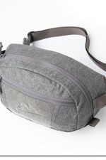 Helikon Bandicoot Waist Pack (7103477448888)