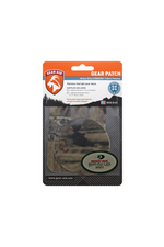 Gear Aid Heavy Duty Cordura Fabric Patches