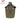 Rothco MOLLE Compatible 1 Quart Canteen Pouch