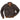 Cockpit USA 40th Anniversary A-2 Horsehide Flight Jacket