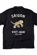 Houston Souvenir Vietnam Shirt