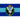 United Kingdom Regimental Polyester Flag