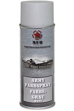 MFH Army Spray Paint 400ml