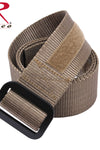 Rothco AR 670-1 Compliant Military Riggers Belt