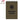 Rothco All Weather Waterproof Notepad