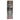 Fosco Industries Army Spray Paint 400ml (7103077875896)