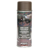 Fosco Industries Army Spray Paint 400ml (7103077875896)