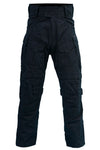 4M Systems Omega Heavy Duty Tactical Pants (7099800289464)