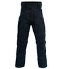 4M Systems Omega Heavy Duty Tactical Pants (7099800289464)