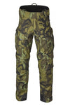 4M Systems Omega Light Season Kalhoty Tactical Pants (7099800355000)