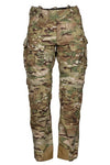 4M Systems Omega Light Season Kalhoty Tactical Pants Multicam / LR (Large Regular) (7099800355000)
