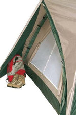 Captain Stag Dome Tent (3-4 Person) (7103048908984)