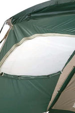 Captain Stag Dome Tent (3-4 Person) (7103048908984)