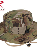 Rothco Adjustable Boonie Hat