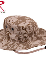 Rothco Adjustable Boonie Hat