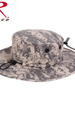 Rothco Adjustable Boonie Hat