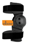 Alta Industries AltaCONTOUR Elbow Protector (7099811758264)