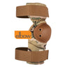 Alta Industries AltaCONTOUR Elbow Protector (7099811758264)