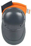 Alta Industries AltaPRO GEL Knee Protector (7099811463352)