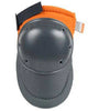 Alta Industries AltaPRO GEL Knee Protector (7099811463352)