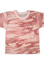 Rothco Infant T-Shirt