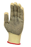 Rothco Shurrite Cut Resistant Gloves With Gripper Dots