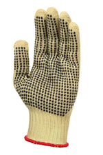 Rothco Shurrite Cut Resistant Gloves With Gripper Dots