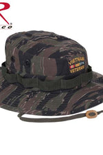 Rothco Vietnam Veteran Boonie Hat