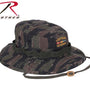 Rothco Vietnam Veteran Boonie Hat