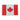 MG Military & Outdoor National Flag Patch Hook & Loop