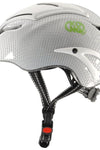 KONG SpA Kosmos Polycarbonate Multi-Sport Helmet