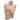 Camelbak Max Grip NT Gloves Desert Tan Medium (7103048712376)