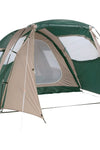 Captain Stag Dome Tent (3-4 Person) (7103048908984)