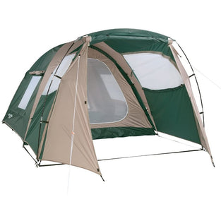 Captain Stag Dome Tent (3-4 Person) (7103048908984)
