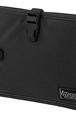 Maxpedition H&L Mini Tablet Insert