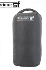 Karrimor SF Daysack & Rucksack Liner Dry Bag