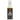 Gear Aid Tent Sure Tent Sealant 118ml