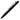 UZI Tactical Defender Pen #2 With Glassbreaker