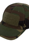 Pentagon 戰術斜紋 BB 帽